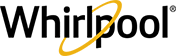 Serwis Whirlpool Brodnica