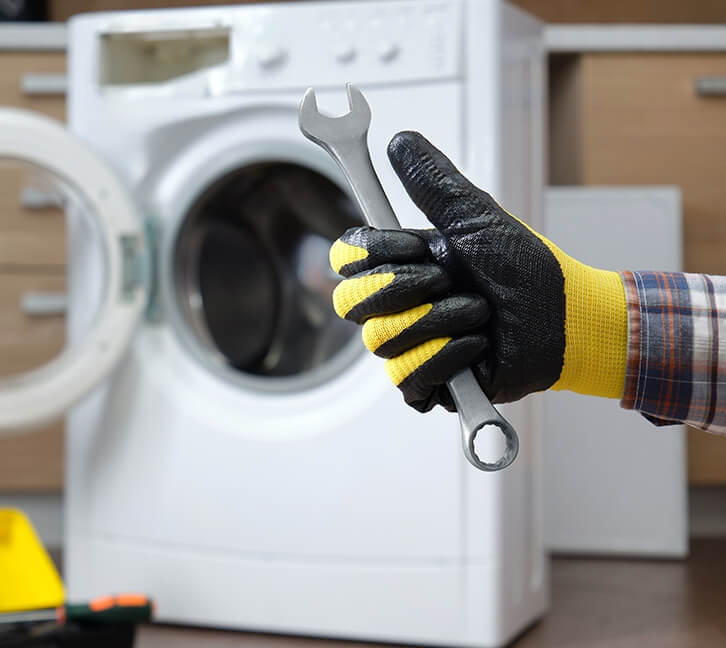 Naprawiamy AGD w Brodnicy i okolicy