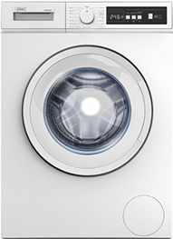 Naprawa pralek Brodnica