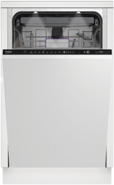 Naprawa zmywarek Brodnica